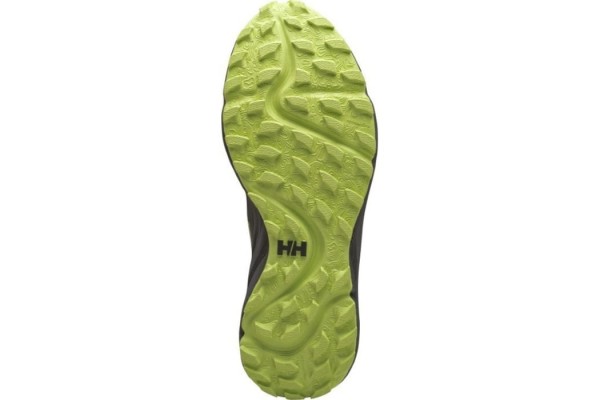 Helly Hansen Trail Wızard Erkek Ayakkabı