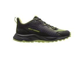 Helly Hansen Trail Wızard Erkek Ayakkabı