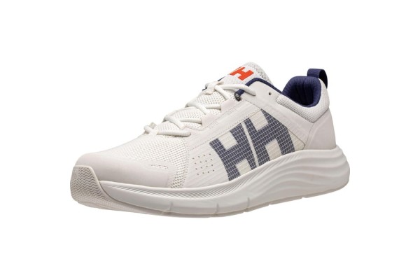 Helly Hansen Hp Ahiga Evo 5 Erkek Ayakkabı