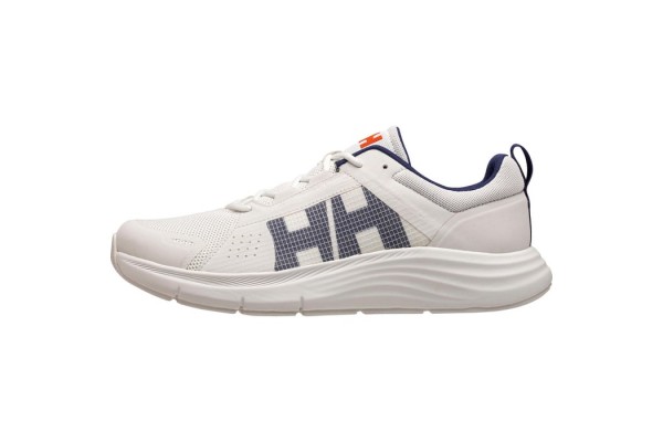 Helly Hansen Hp Ahiga Evo 5 Erkek Ayakkabı