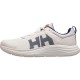 Helly Hansen Hp Ahiga Evo 5 Erkek Ayakkabı