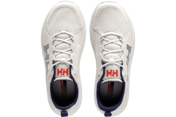 Helly Hansen Hp Ahiga Evo 5 Erkek Ayakkabı