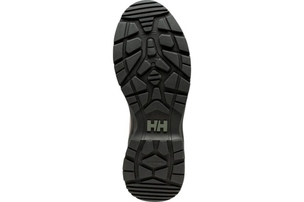 Helly Hansen Monashee Low 2 HT Outdoor Ayakkabı