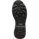 Helly Hansen Monashee Low 2 HT Outdoor Ayakkabı