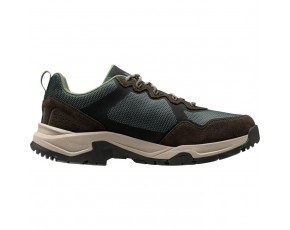 Helly Hansen Monashee Low 2 HT Outdoor Ayakkabı