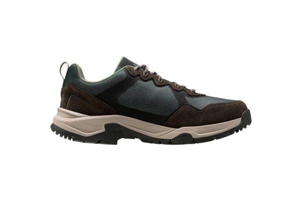 Helly Hansen Monashee Low 2 HT Outdoor Ayakkabı