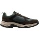 Helly Hansen Monashee Low 2 HT Outdoor Ayakkabı