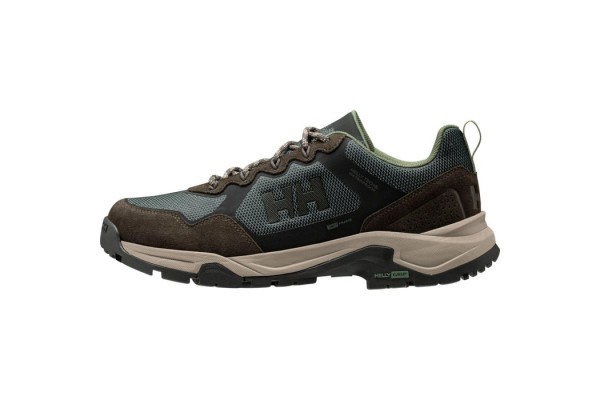 Helly Hansen Monashee Low 2 HT Outdoor Ayakkabı