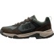 Helly Hansen Monashee Low 2 HT Outdoor Ayakkabı