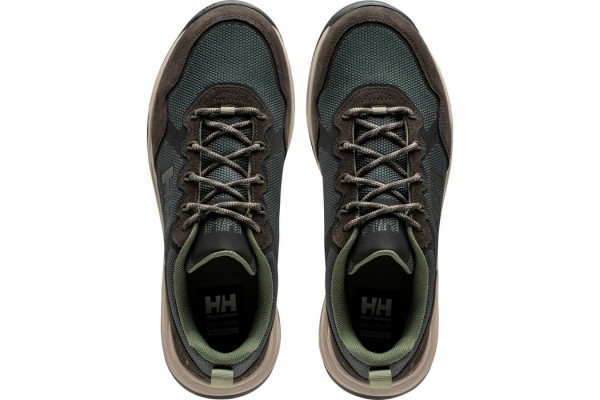 Helly Hansen Monashee Low 2 HT Outdoor Ayakkabı