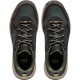 Helly Hansen Monashee Low 2 HT Outdoor Ayakkabı