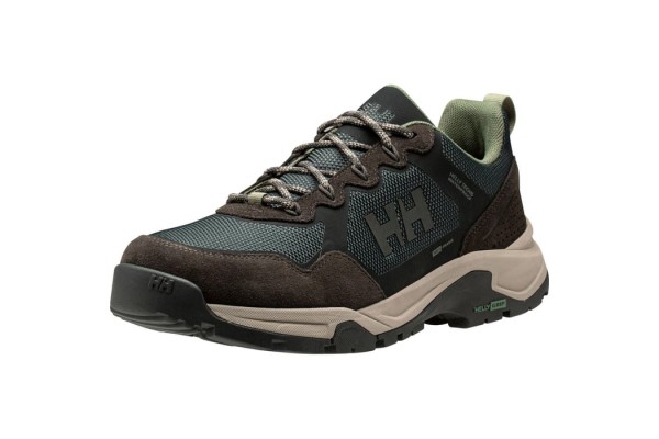 Helly Hansen Monashee Low 2 HT Outdoor Ayakkabı