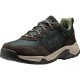 Helly Hansen Monashee Low 2 HT Outdoor Ayakkabı