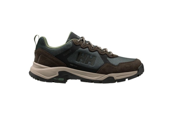 Helly Hansen Monashee Low 2 HT Outdoor Ayakkabı