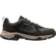 Helly Hansen Monashee Low 2 HT Outdoor Ayakkabı