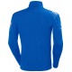 Helly Hansen Am HP 1/2 Zip Pullover Sweatshirt