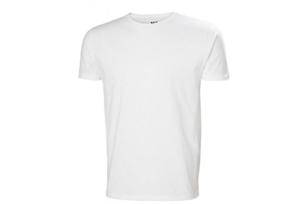 Helly Hansen Shoreline Erkek T-Shirt 2.0