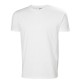 Helly Hansen Shoreline Erkek T-Shirt 2.0