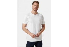 Helly Hansen Shoreline Erkek T-Shirt 2.0