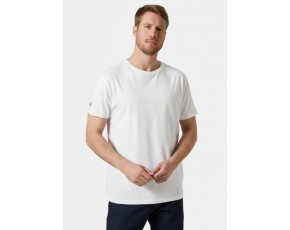 Helly Hansen Shoreline Erkek T-Shirt 2.0