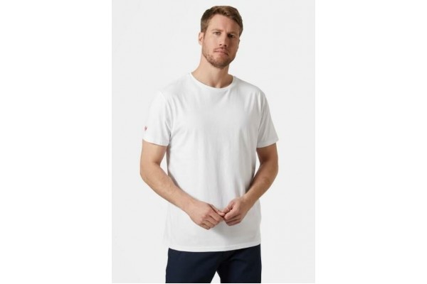 Helly Hansen Shoreline Erkek T-Shirt 2.0