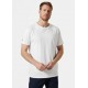 Helly Hansen Shoreline Erkek T-Shirt 2.0