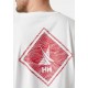 Helly Hansen Shoreline Erkek T-Shirt 2.0