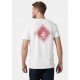 Helly Hansen Shoreline Erkek T-Shirt 2.0