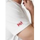 Helly Hansen Shoreline Erkek T-Shirt 2.0