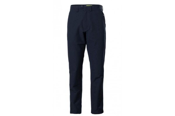 Helly Hansen QD Erkek Pantolon- Navy