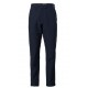 Helly Hansen QD Erkek Pantolon- Navy