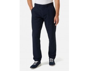 Helly Hansen QD Erkek Pantolon- Navy