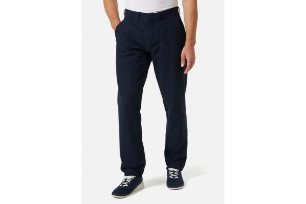 Helly Hansen QD Erkek Pantolon- Navy