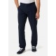 Helly Hansen QD Erkek Pantolon- Navy