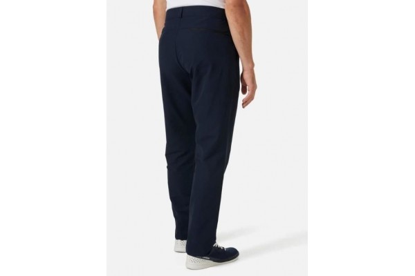 Helly Hansen QD Erkek Pantolon- Navy