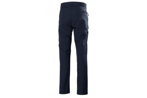 Helly Hansen QD Erkek Pantolon- Navy