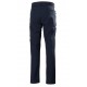 Helly Hansen QD Erkek Pantolon- Navy