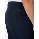 Helly Hansen QD Erkek Pantolon- Navy