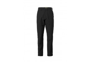 Helly Hansen QD Erkek Pantolon-Ebony