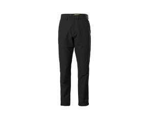 Helly Hansen QD Erkek Pantolon-Ebony