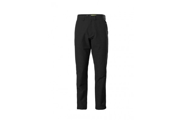 Helly Hansen QD Erkek Pantolon-Ebony