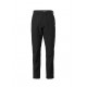 Helly Hansen QD Erkek Pantolon-Ebony