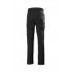 Helly Hansen QD Erkek Pantolon-Ebony