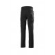 Helly Hansen QD Erkek Pantolon-Ebony