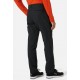 Helly Hansen QD Erkek Pantolon-Ebony