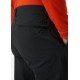 Helly Hansen QD Erkek Pantolon-Ebony