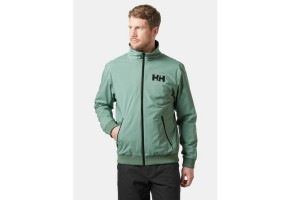 Helly Hansen Hp Racing Bomber 2.0 Kısa Erkek Ceket