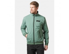 Helly Hansen Hp Racing Bomber 2.0 Kısa Erkek Ceket