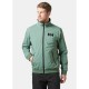 Helly Hansen Hp Racing Bomber 2.0 Kısa Erkek Ceket