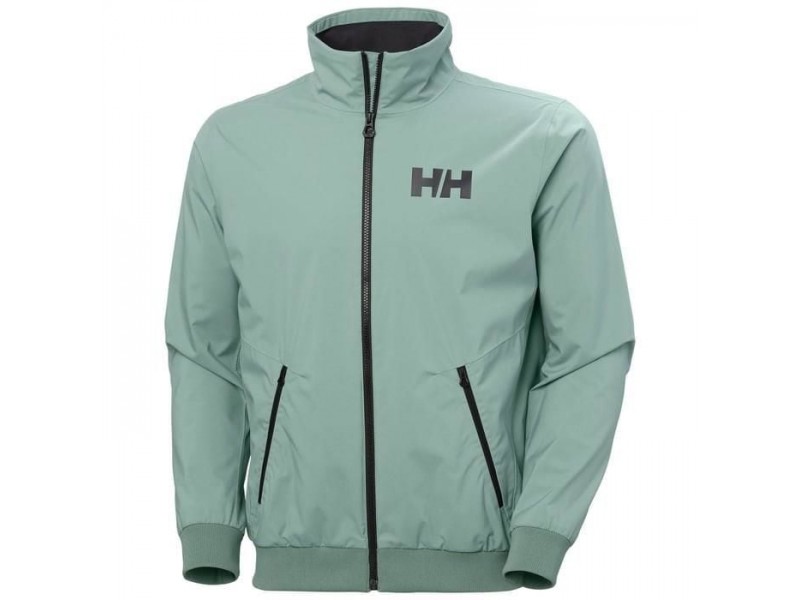 Helly Hansen Hp Racing Bomber 2.0 Kısa Erkek Ceket